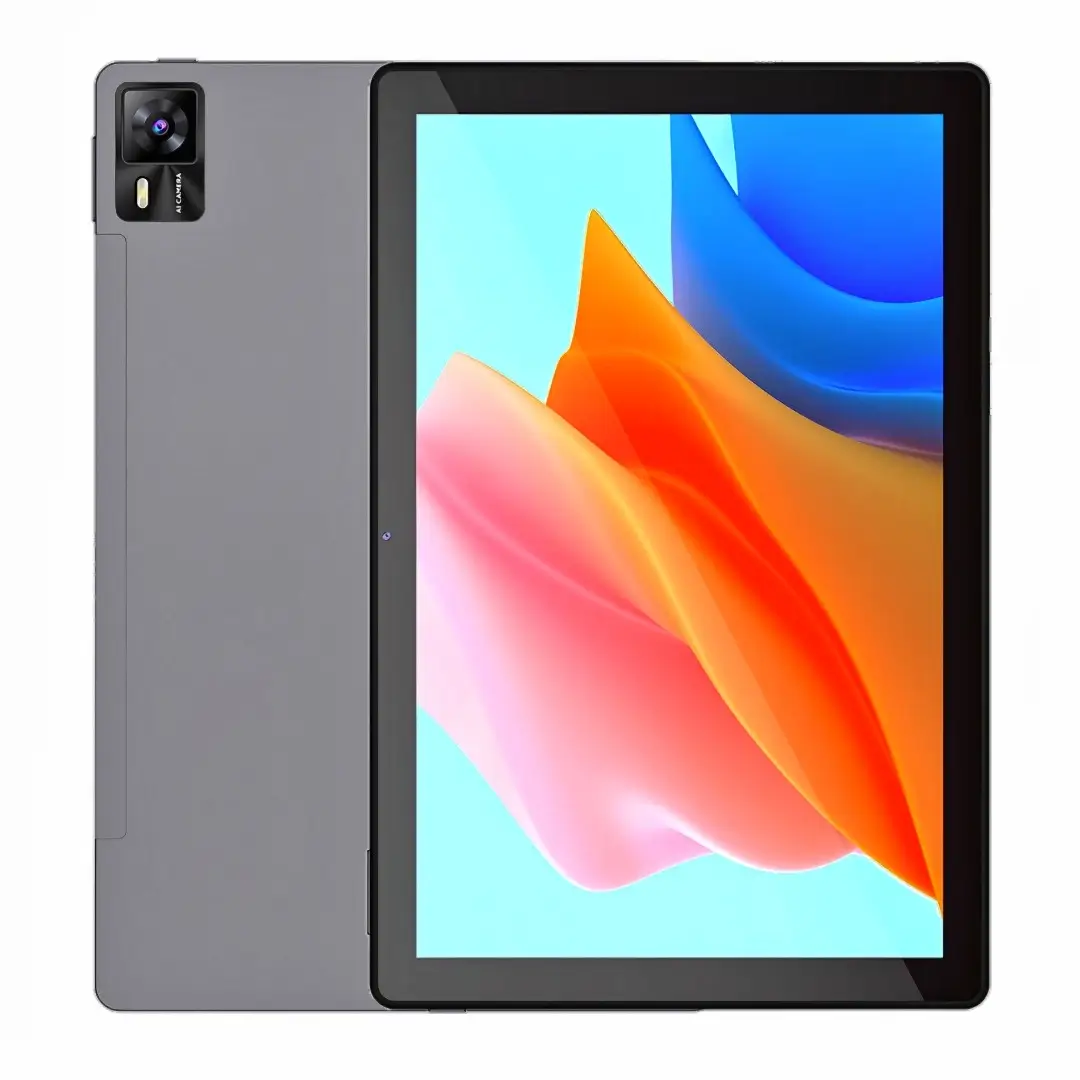 صور هاتف Itel Pad 2 رقم 1 