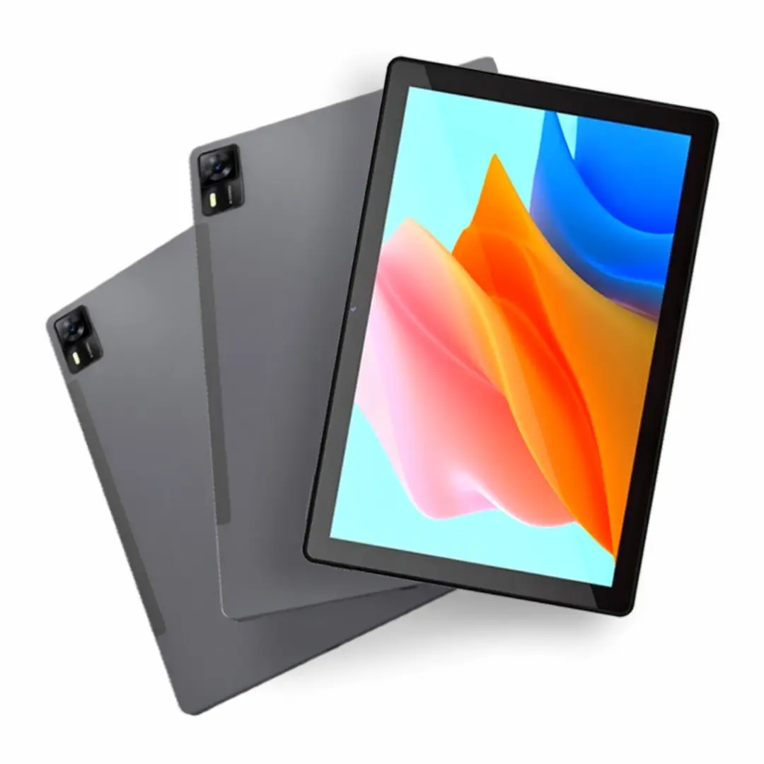 صور هاتف Itel Pad 2 رقم 2 