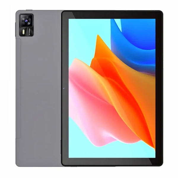  صورة هاتف Itel Pad 2 - itel pad تو
