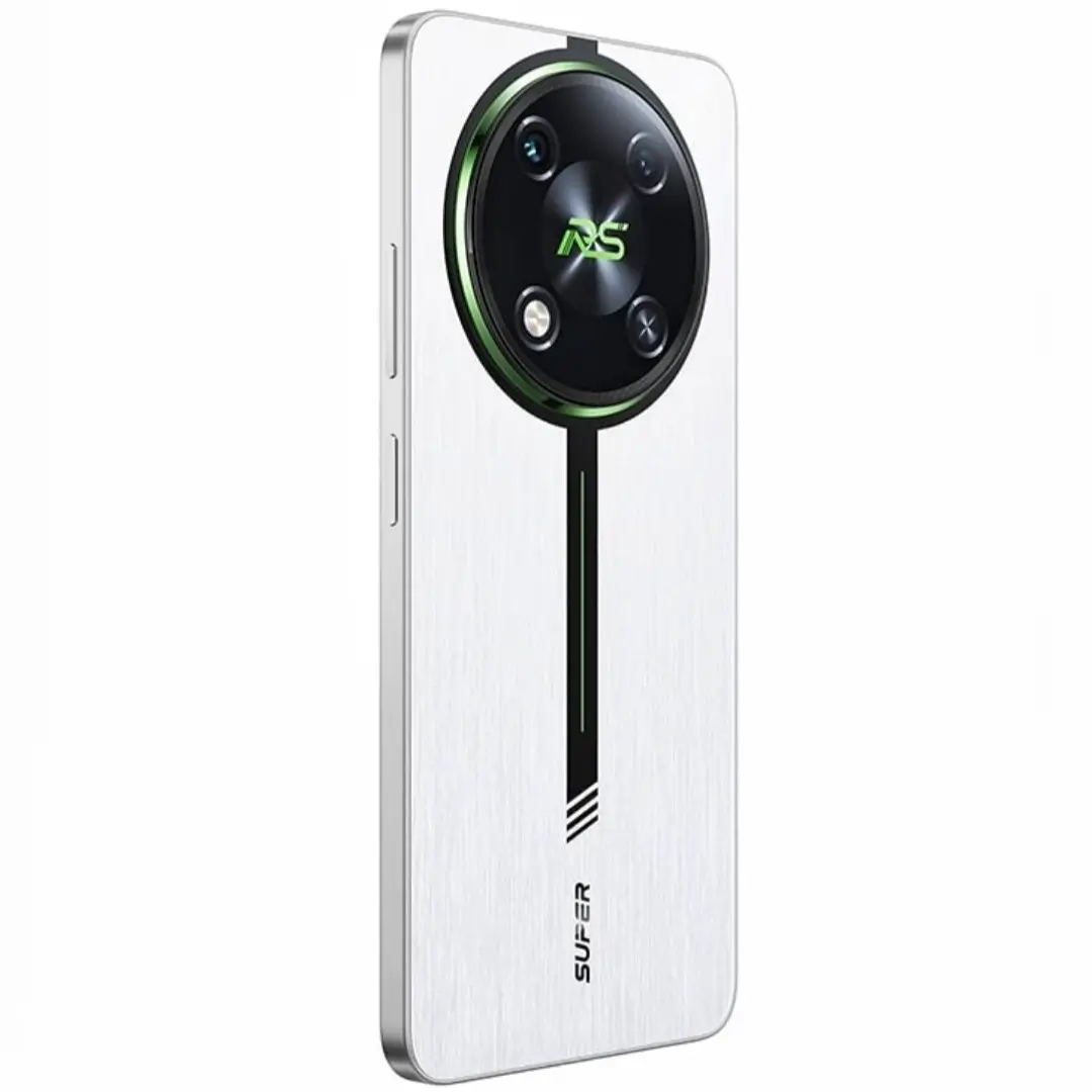 صور هاتف Itel Rs4 رقم 1 
