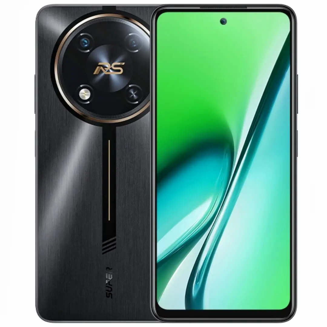 صور هاتف Itel Rs4 رقم 2 
