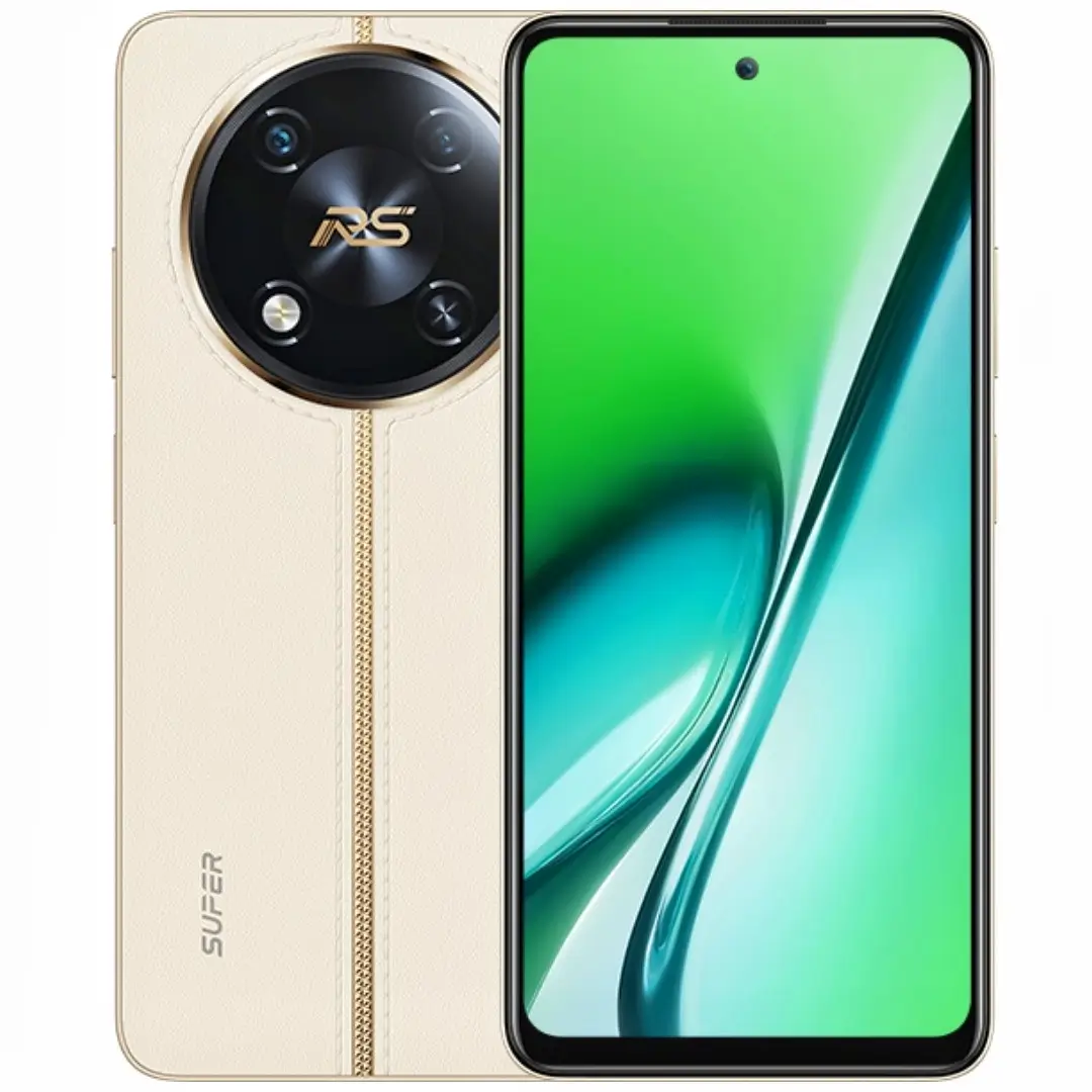صور هاتف Itel Rs4 رقم 4 
