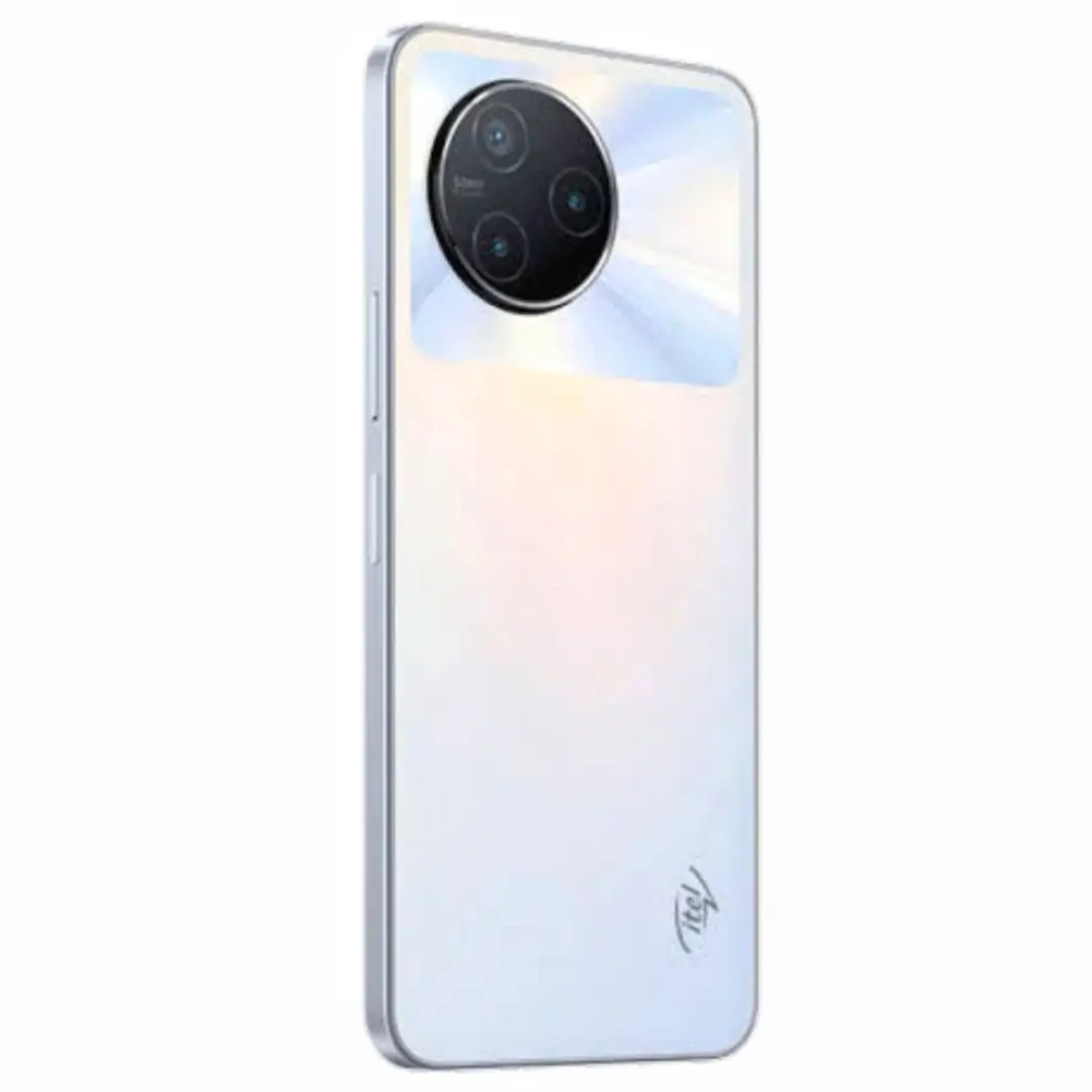 صور هاتف Itel S23 رقم 3 