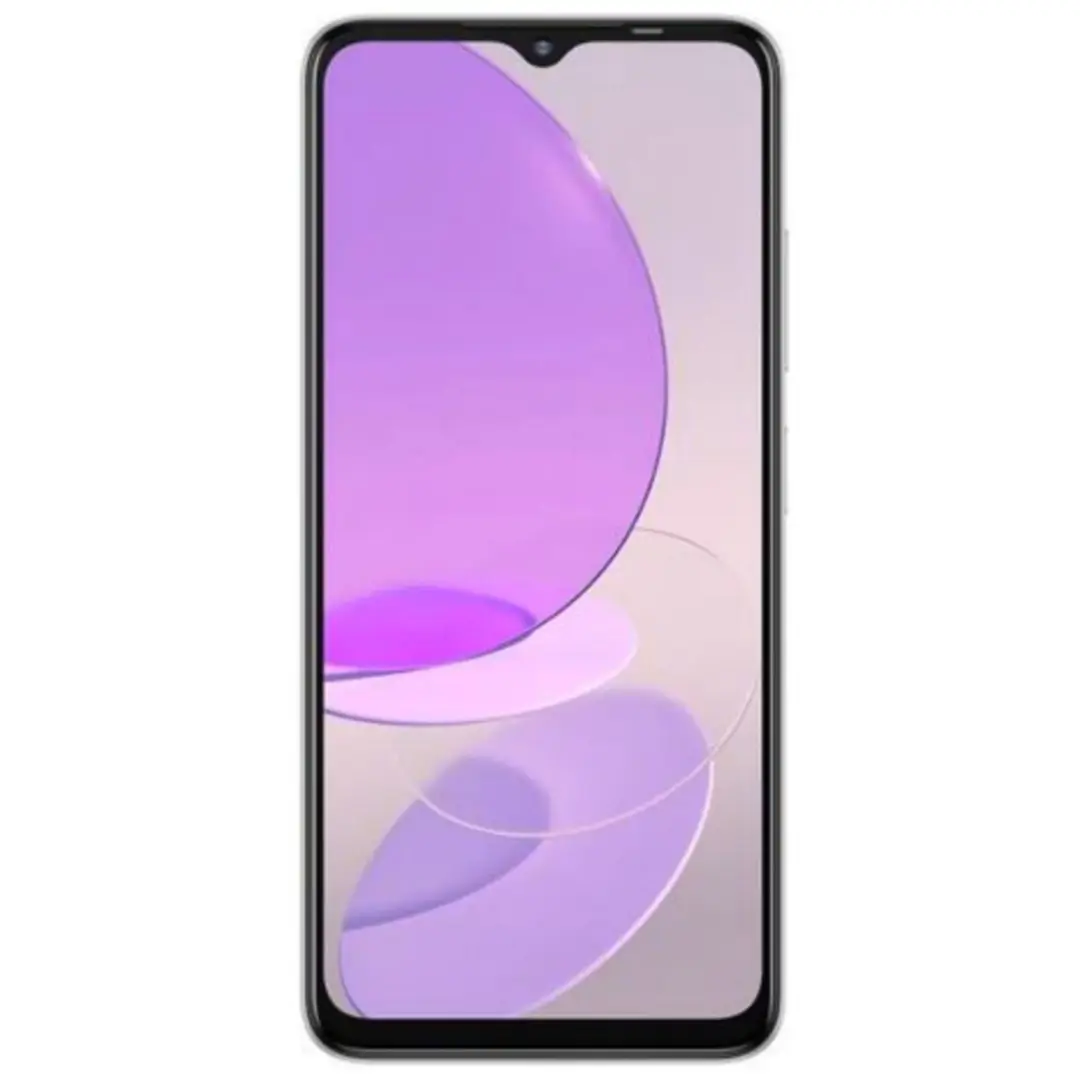 صور هاتف Itel S23 رقم 4 