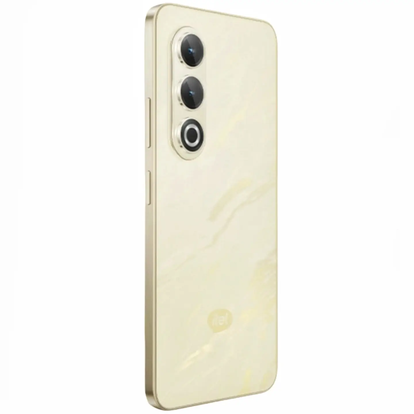 صور هاتف Itel S25 رقم 1 