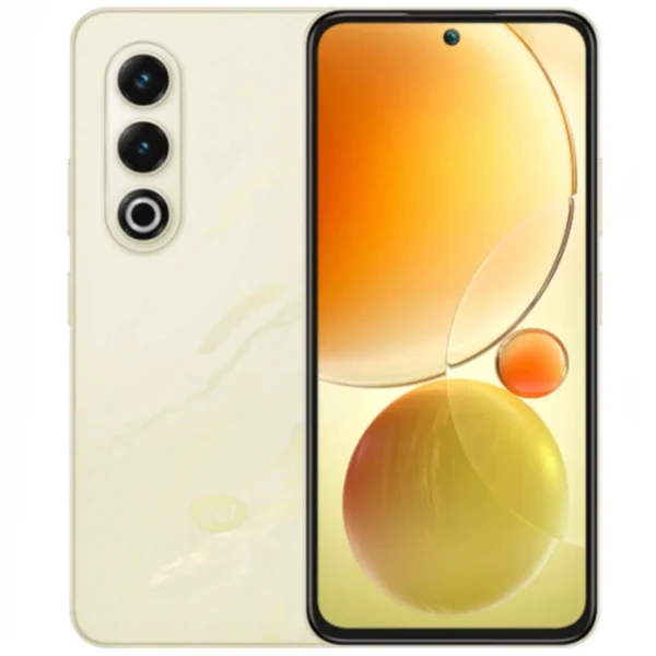  صورة هاتف Itel S25 - itel s25