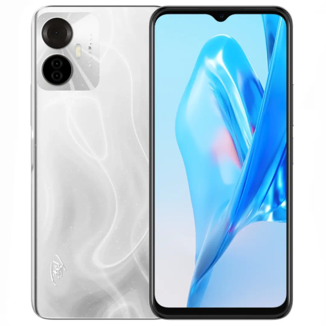 صور هاتف Itel Vision 5 Plus رقم 1 