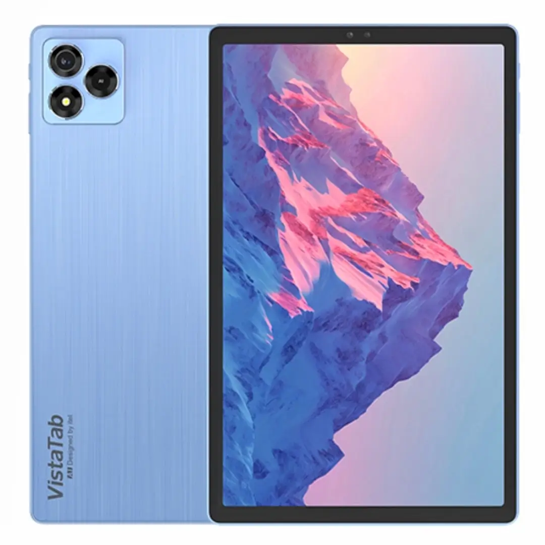 صور هاتف Itel Vistatab 10 رقم 1 