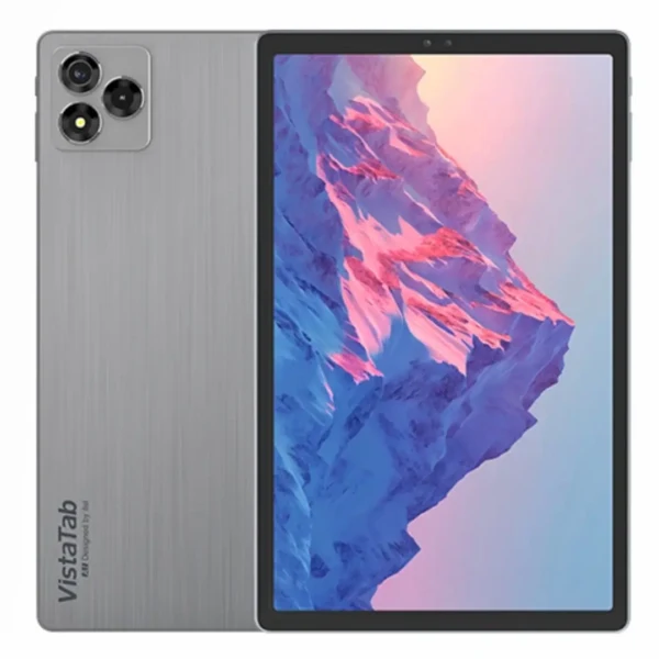  صورة هاتف Itel Vistatab 10 - itel vistatab 10