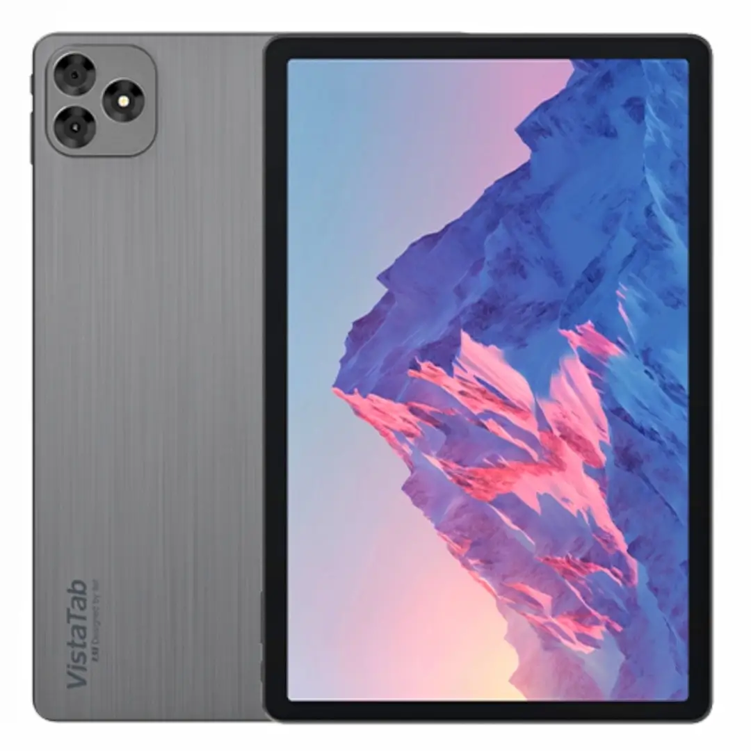 صور هاتف Itel Vistatab 30 رقم 2 
