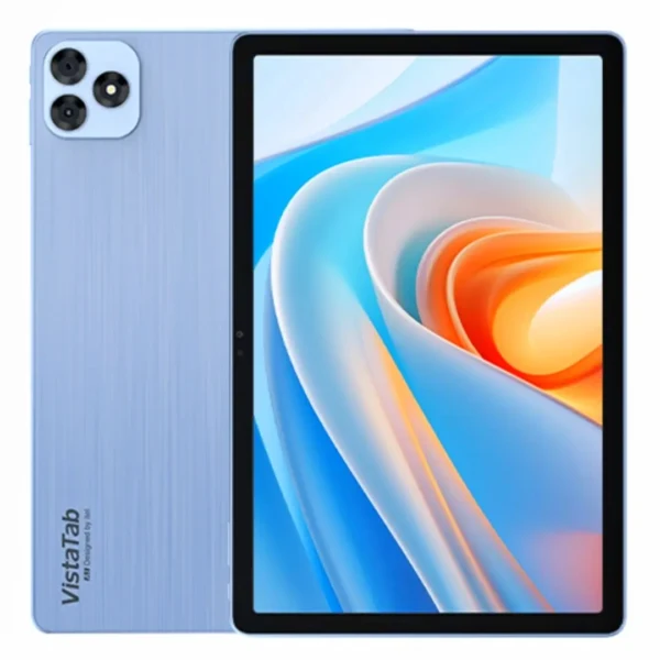 صورة هاتف Itel Vistatab 30 - itel vistatab 30