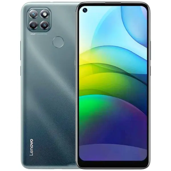  صورة هاتف Lenovo K12 Pro - lenovo k12 برو