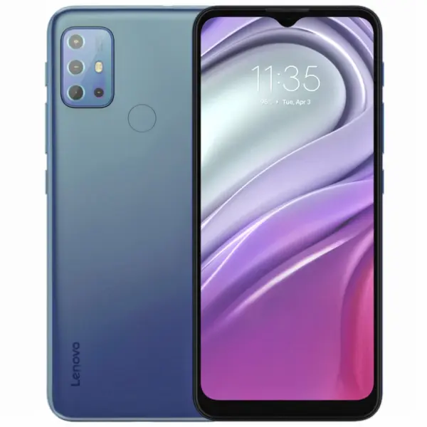  صورة هاتف Lenovo K13 Note - lenovo k13 نوت