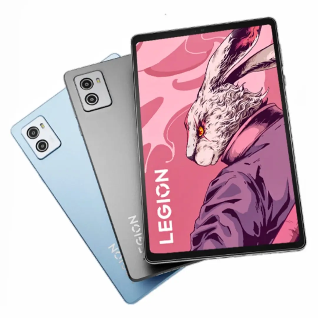 صور هاتف Lenovo Legion Y700 2023 رقم 1 