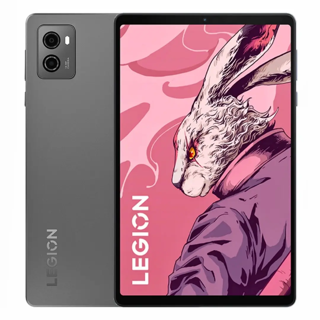 صور هاتف Lenovo Legion Y700 2023 رقم 2 