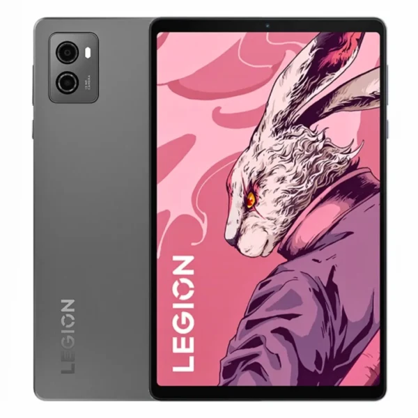  صورة هاتف Lenovo Legion Y700 2023 - lenovo legion y700 2023