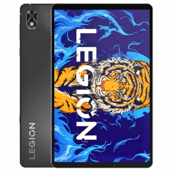  صورة هاتف Lenovo Legion Y700 - lenovo legion y700