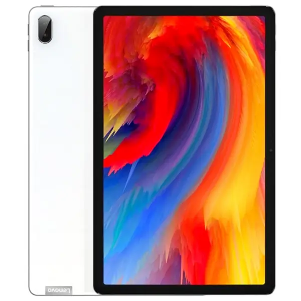  صورة هاتف Lenovo Pad Plus - lenovo pad بلس