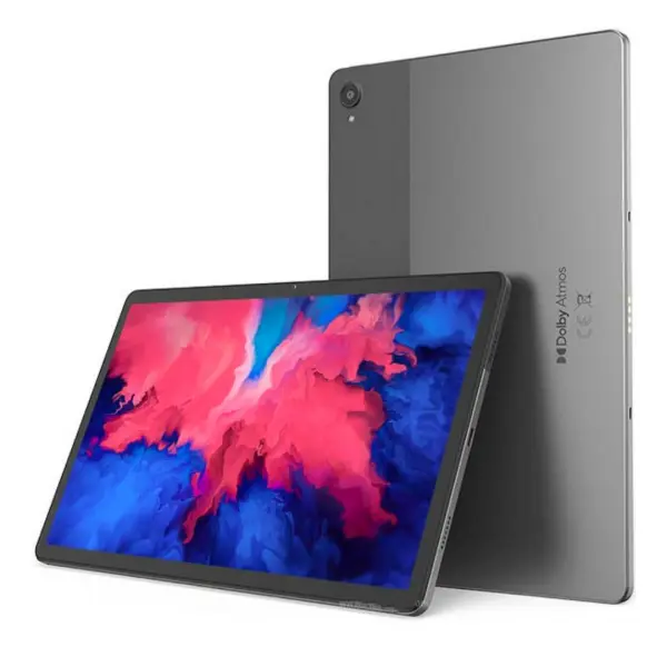 صورة هاتف Lenovo Pad - lenovo pad