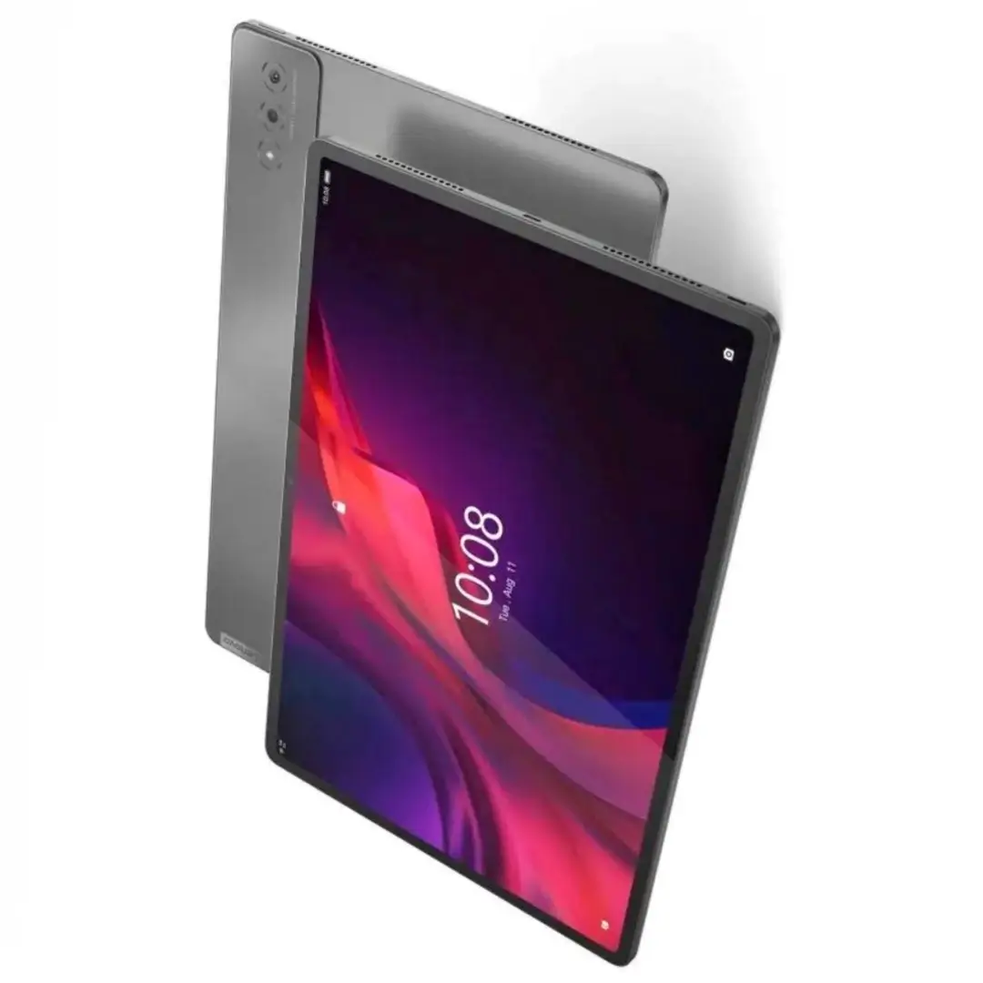 صور هاتف Lenovo Tab Extreme رقم 2 