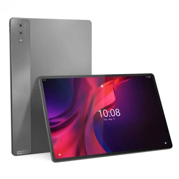  صورة هاتف Lenovo Tab Extreme - lenovo tab extreme