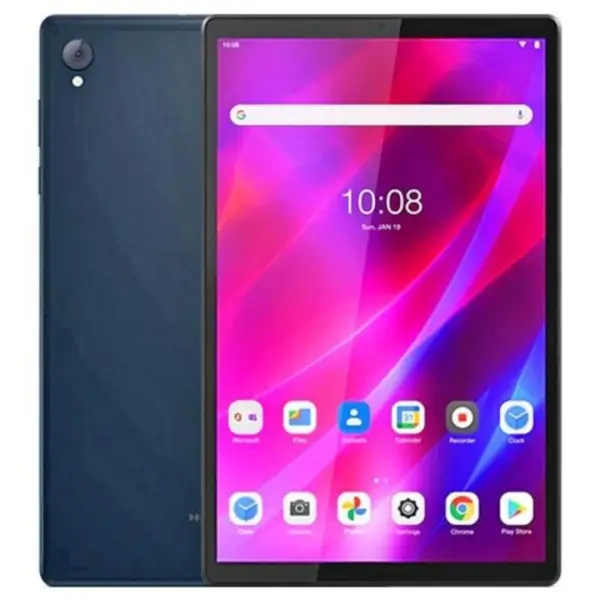  صورة هاتف Lenovo Tab K10 - lenovo tab k10