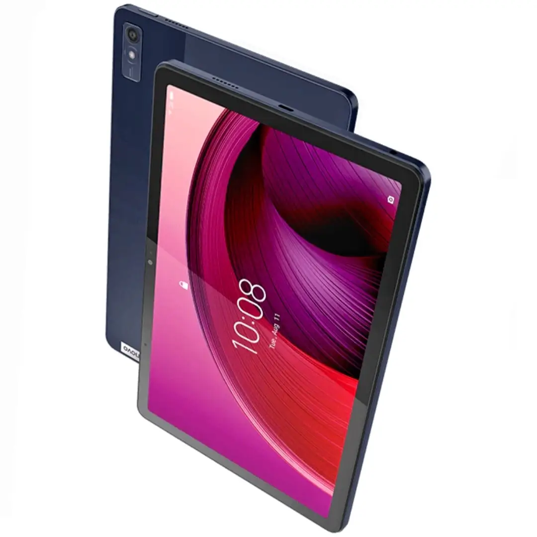 صور هاتف Lenovo Tab M10 5g رقم 1 