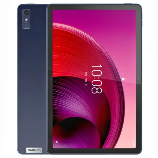  صورة هاتف Lenovo Tab M10 5g - lenovo tab ام 10 5g