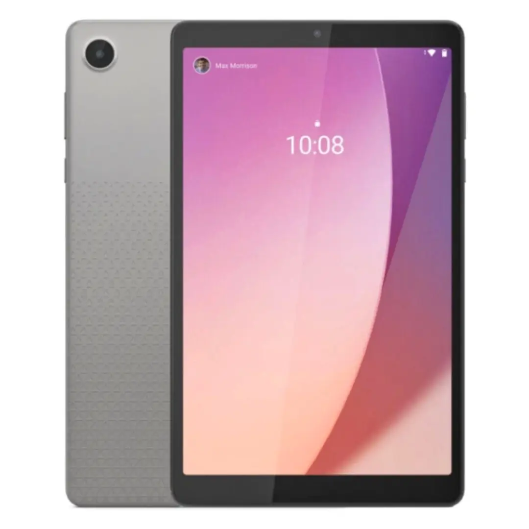صور هاتف Lenovo Tab M8 4th Gen رقم 2 