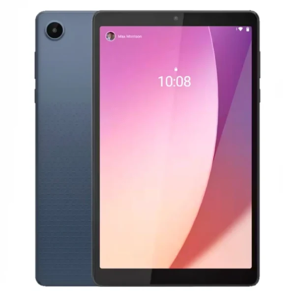  Lenovo Tab M8 4th Gen صورة هاتف 