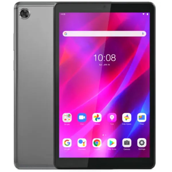  صورة هاتف Lenovo Tab M8 Gen 3 - lenovo tab m8 gen ثري