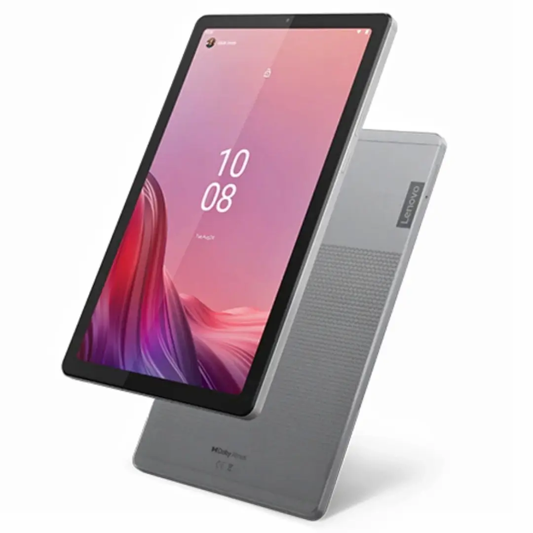 صور هاتف Lenovo Tab M9 رقم 1 