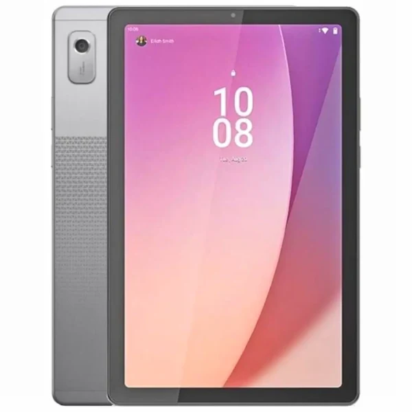  صورة هاتف Lenovo Tab M9 - lenovo tab m9