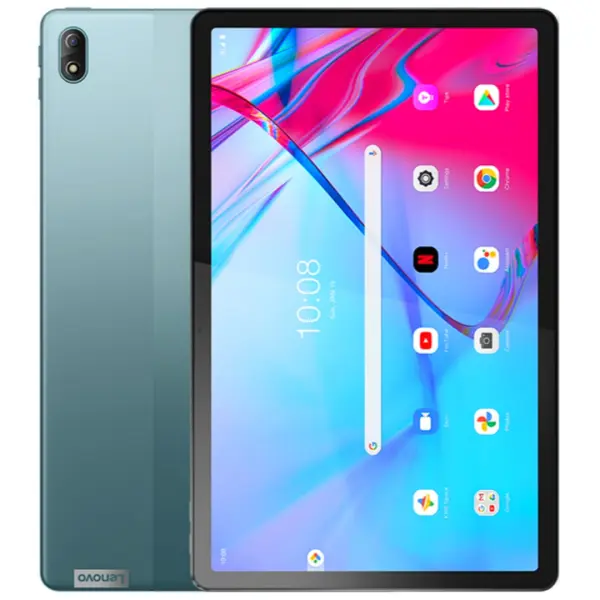  صورة هاتف Lenovo Tab P11 5g - lenovo tab p11 5g