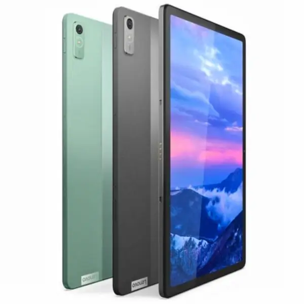  صورة هاتف Lenovo Tab P11 Gen 2 - lenovo tab p11 gen تو