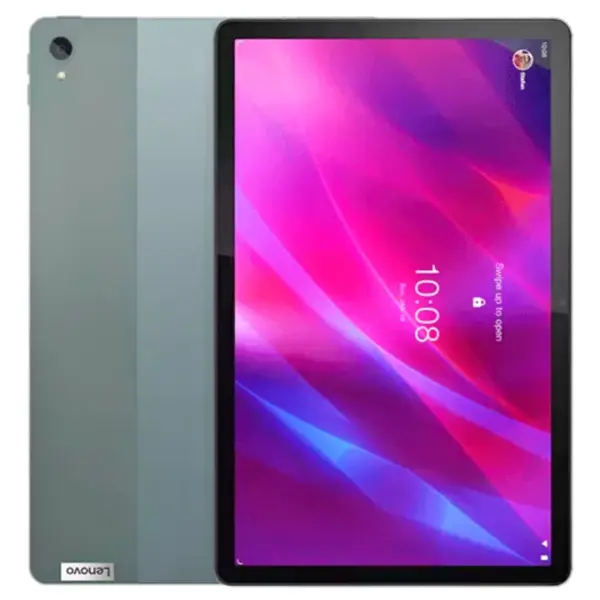  صورة هاتف Lenovo Tab P11 Plus - lenovo tab p11 بلس