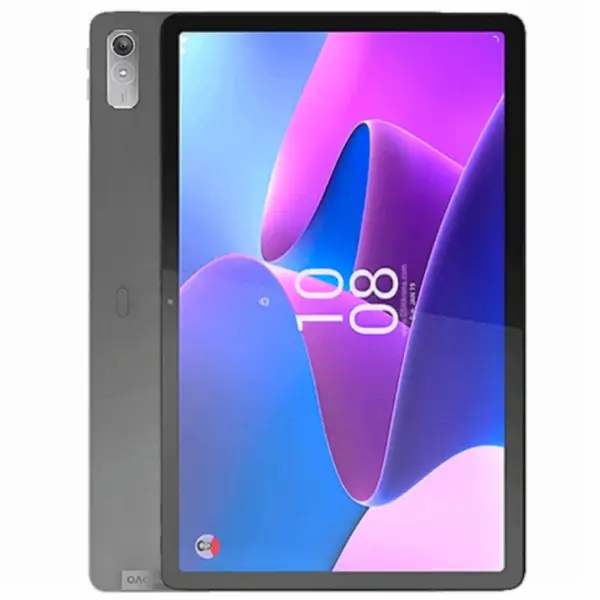  صورة هاتف Lenovo Tab P11 Pro Gen 2 - lenovo tab p11 برو gen تو