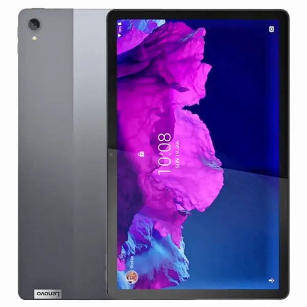  صورة هاتف Lenovo Tab P11 - lenovo tab p11