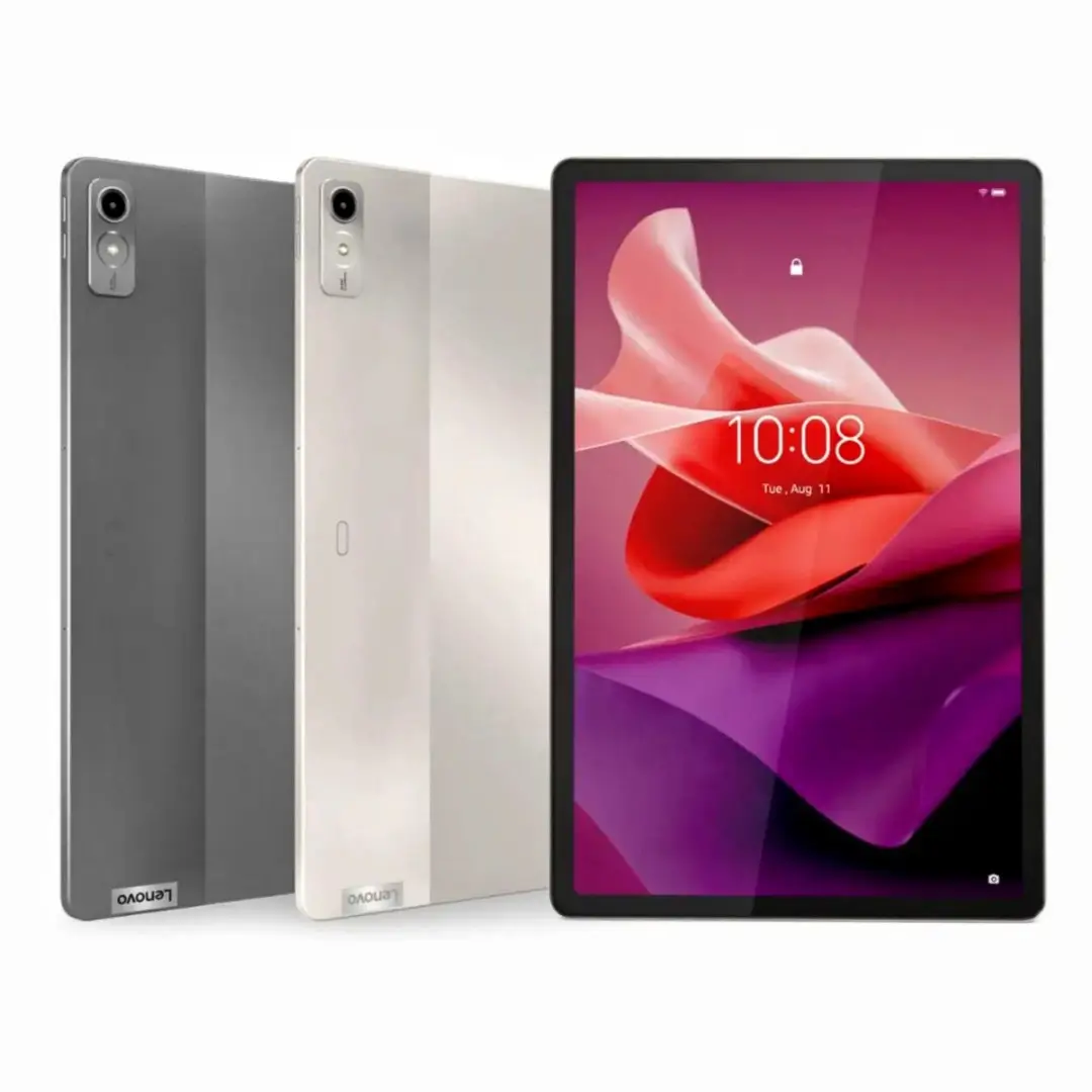 صور هاتف Lenovo Tab P12 رقم 1 