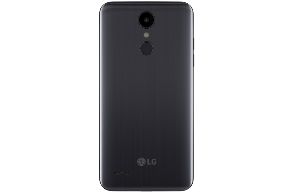 صور هاتف Lg Aristo 2 رقم 2 