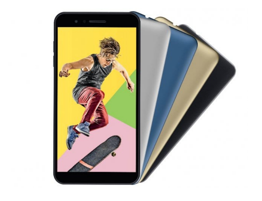 صور هاتف Lg Candy رقم 1 