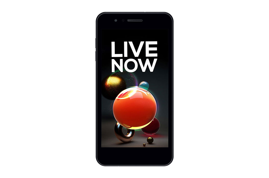صور هاتف Lg Candy رقم 2 