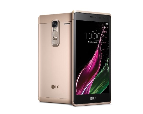  صورة هاتف Lg Class - ال جي class