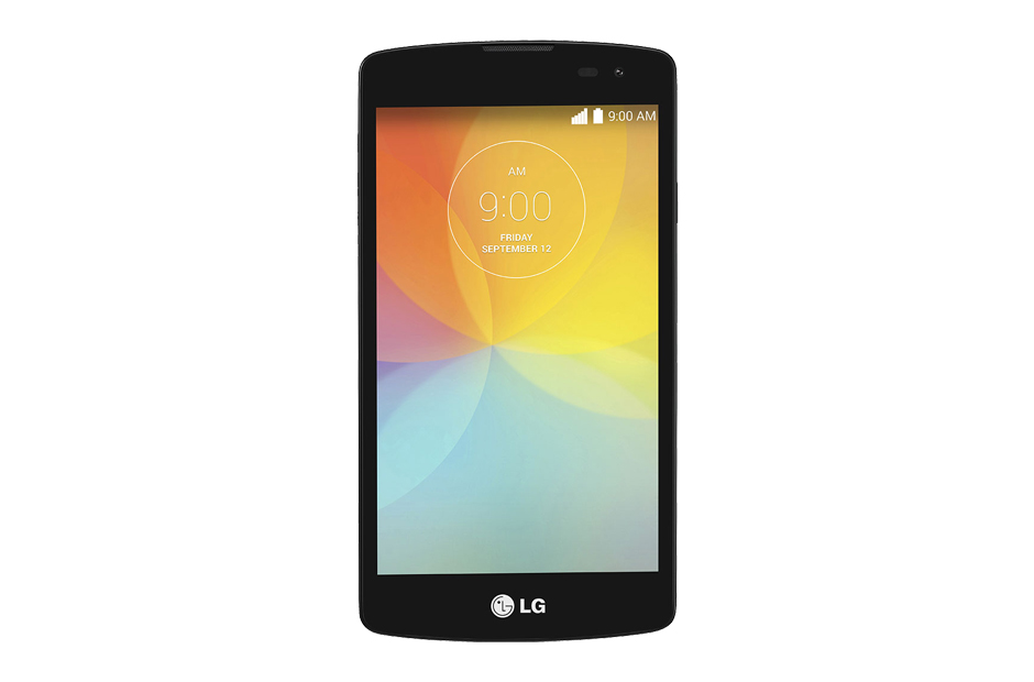 صور هاتف Lg F60 رقم 1 