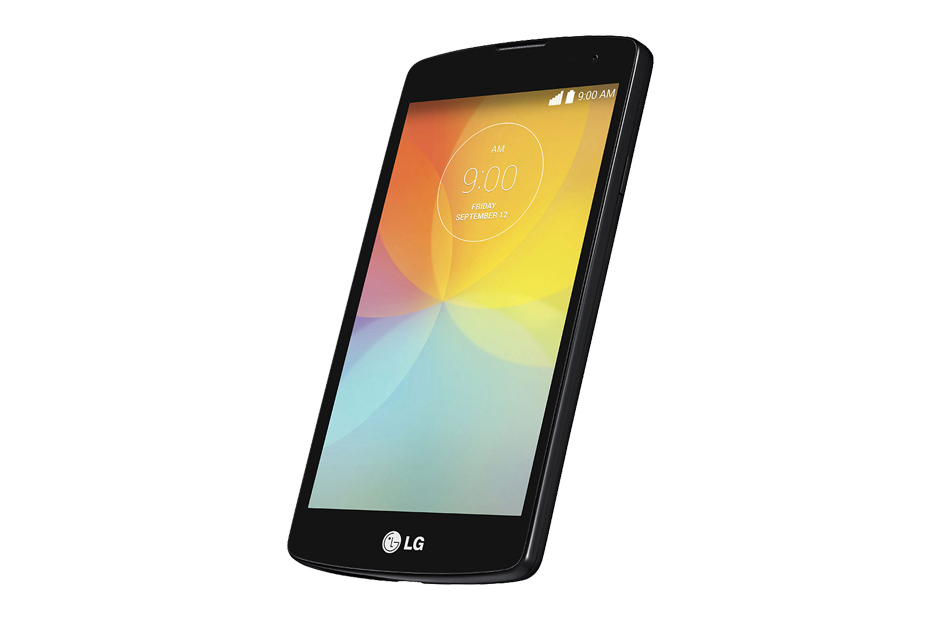 صور هاتف Lg F60 رقم 2 