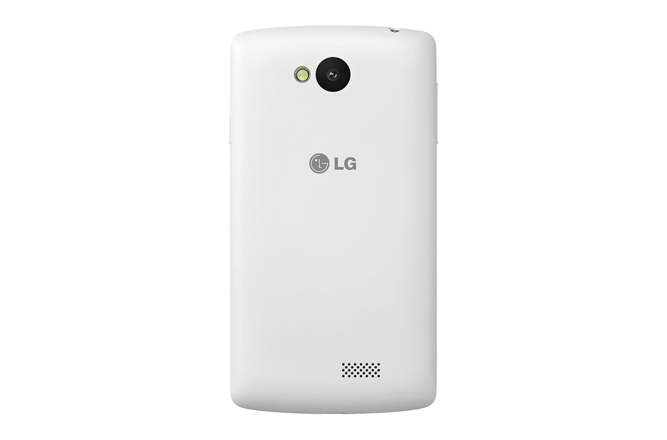 صور هاتف Lg F60 رقم 3 