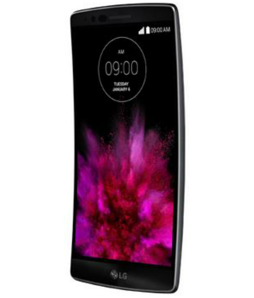 صور هاتف Lg G Flex2 رقم 3 
