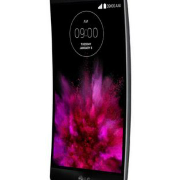 صورة هاتف Lg G Flex2 - ال جي جي flex2