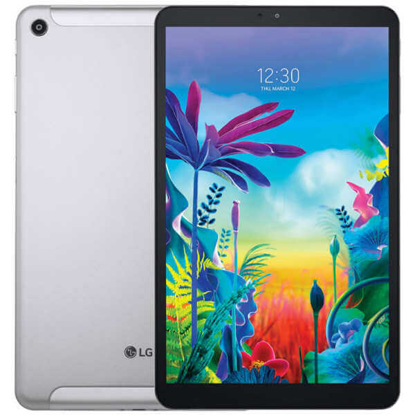  صورة هاتف Lg G Pad 5 10 1 - ال جي جي pad اس 10 1