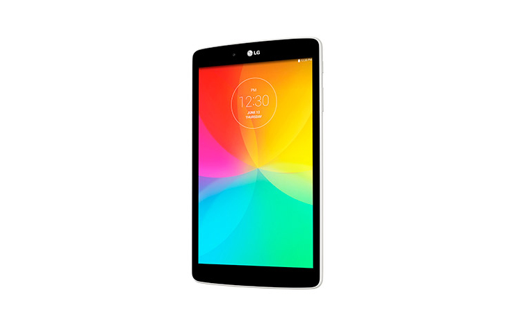 صور هاتف Lg G Pad 8 0 Lte رقم 1 
